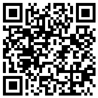 QR Code for dogecoin:DEiPnSXBZ7gLfayPy8e7ou6Mdhx42iw7HV