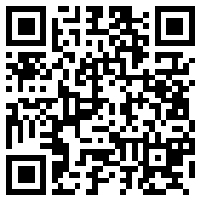 QR Code for dogecoin:DEifGrKp3QMoiehGCNPAPJ9QdVGmB2jW2N