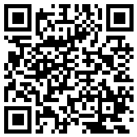 QR Code for dogecoin:DEiph49MyFd3H6m9HqvPXRCGFgNXP41wRk