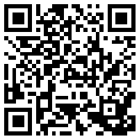 QR Code for dogecoin:DEisTBCTe2XAcCEjJzsFMvbds2RXe8BAkj