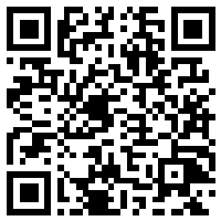 QR Code for dogecoin:DEjcwpb86fcq4W1PyYJazCeqLy3VoDJbgc