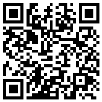 QR Code for dogecoin:DEmwdLb2KxzxpMSB7m8TffKfZCbF65vXUS