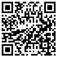 QR Code for dogecoin:DEnJk1oSCyc9CwMT7eZei1cQLBQLLm8AVT