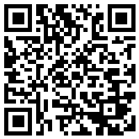QR Code for dogecoin:DEnKY4VVZmDFP2mo5eEXKB1yj977HmaGTD