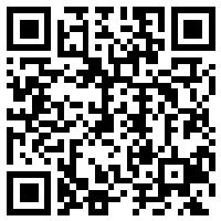 QR Code for dogecoin:DEnP7dMD3gkYG47WHmD2PyfZo8CUuvwTfQ
