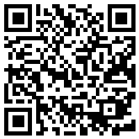 QR Code for dogecoin:DEncwJrAzWNftQNmj7mZ3km2EGmovVpy7f