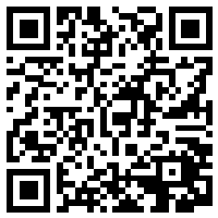 QR Code for dogecoin:DEnhB8bTZ5eFvCmt5SeTfaNiADaqsvo8FF