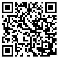 QR Code for dogecoin:DEnw5xZwVBfX5uMSMuXSarPDw5PkVGuNK2
