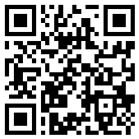 QR Code for dogecoin:DEo5PUZDPcWdGb5BWyMppdVTCLJAJUPVDF