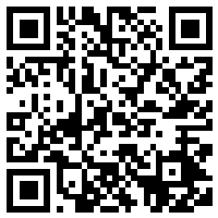 QR Code for dogecoin:DEo7FnRSiAXpHdb8fsvK294QFgb7UgokKG