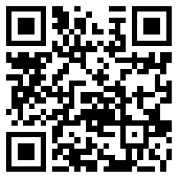 QR Code for dogecoin:DEokKeyvAGwkmcYPoKtnHEGuPsdEPRULCS