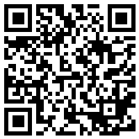QR Code for dogecoin:DEp7NdKSBeRYDqmwcHTZbNHQhcKbZGSz3n
