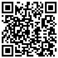 QR Code for dogecoin:DEpXi3QCnmpPyxR78EG1MhCTVTestmS9Wp