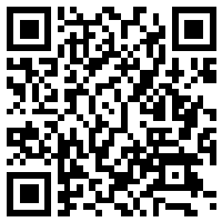 QR Code for dogecoin:DEprCHzZft1tXBweRdP5KXa2VCVUQ7SuF3