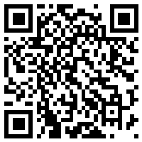 QR Code for dogecoin:DEraREKzmH6GsxpuzZzTeA4onqcdSzT1DJ