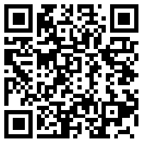 QR Code for dogecoin:DEsubwHVCpCvgh32afs7xjpysT8dVGvqWW