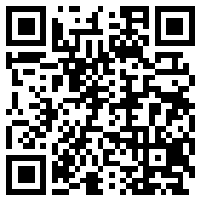 QR Code for dogecoin:DEt21AWWrBtYPfbDX8XPiMjyLRTS9VMmH2
