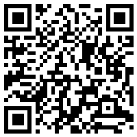 QR Code for dogecoin:DEtaFo71b66gxRfMyWNUKeCmiPAZhtSebu