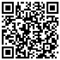 QR Code for dogecoin:DEthb5uoVFofs8Bfm2CWyPjKsecuG6WUTT