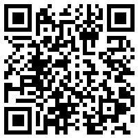 QR Code for dogecoin:DEuXaYyeDBER9tJFDWjLghd2SEhDRBitae