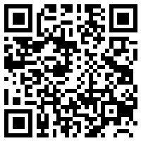 QR Code for dogecoin:DEuftfaWVR4aATXhbZ1KSuyZ2S2aHi6p63