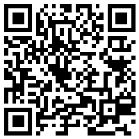 QR Code for dogecoin:DEuinbrSBs8BoMiCFCLsY3zamshMzYesd5
