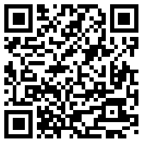 QR Code for dogecoin:DEuvVLR41FUXfZtgESS9Z3uDecqTRzhvQ8