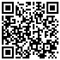 QR Code for dogecoin:DEvXSZDGoPedEpJ1HufkRADbFJG2tmWDWY