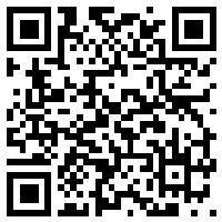 QR Code for dogecoin:DEwEYDfQTRH2vfaxDo6DmXA4juGq28DPAR