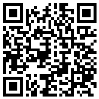 QR Code for dogecoin:DEx3Pu5KtxMeFTC94LS4fLV3jFLNNhNxAx