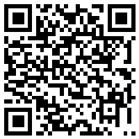 QR Code for dogecoin:DExB8KGEjP3XmfeTWNJp49zikP9HomCuDk