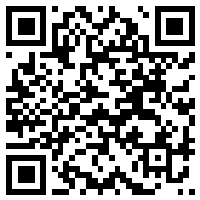 QR Code for dogecoin:DExJjZpDPgFUebTuUXEvS8FDJMBHfKGzJY