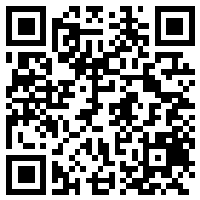 QR Code for dogecoin:DExMd3H74osLU3ErzzANYgV3BGSBytwMrd