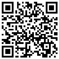 QR Code for dogecoin:DExZQLFfNtz75KKHnffbkfSw6JX1ZrAoyQ