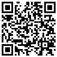 QR Code for dogecoin:DExkwhhrbvSWMsegYYHwFCSSBREGb2QPZR