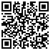 QR Code for dogecoin:DExuxsd4dFjEPHS2SLFuEvPvoxmmxLMNtv