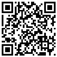 QR Code for dogecoin:DEz8JsSWSevpD3K7DigpUjV1ANf6NZ2Lm6