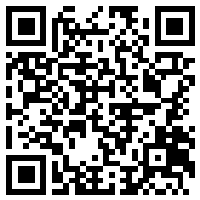 QR Code for dogecoin:DF11Zfp1RWmamRKd24nbjoPLput25Ftf6T