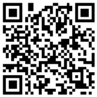 QR Code for dogecoin:DF11vsMF8RsWfmt5Mt3NSPz2KjEhRHXTXw