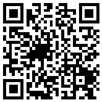 QR Code for dogecoin:DF13BvdHUD5NpPfHSMpiRFPvxnUZFpKrB4