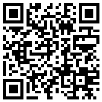 QR Code for dogecoin:DF14sWENePQX9hrAW8R3kc2K9bgzzCCQCp
