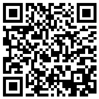 QR Code for dogecoin:DF1FUtfJJEgz47CMzWFa9aZUbZP5BUfHMH