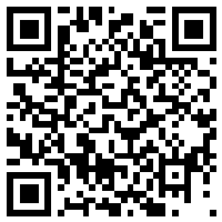 QR Code for dogecoin:DF1M8uQZUfFSrwSNzuojLMRFpJ9gChxafC