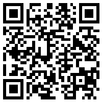 QR Code for dogecoin:DF1TanD6AnfosFwuyYAcBeim3HDxXtsPMr
