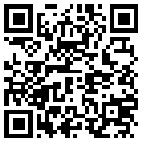 QR Code for dogecoin:DF1Wj2rQcMKyCM5SbE9Bm55eJLdyTTVAtL