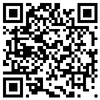 QR Code for dogecoin:DF1eAFfeX5zYKEFb6EGMamQAyD8mLJvqih