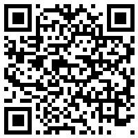 QR Code for dogecoin:DF1gRHUgDnLPSsWjkATAsPSSTBvea4sA9W