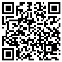 QR Code for dogecoin:DF1ichaRDa1HqVn5z2e1SbMxkBVBAdKW2o