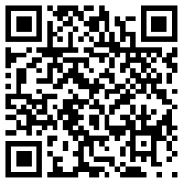 QR Code for dogecoin:DF1mEf6cZLEKiAxKrcURvUZwLR8sdnbDen
