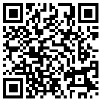 QR Code for dogecoin:DF1oyWxRhERcrWAjPsPywnZVERogrnHCMU